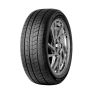 Легковая шина RockBlade Rock 868S 235/60 R18 107H