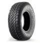 Легковая шина Sumaxx All-Terrain A/T 205/70 R15 96S