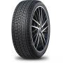 Легковая шина Tourador Winter Pro TSS1 255/45 R20 105T