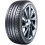 Легковая шина Vittos VSU01 215/55 R17 98W