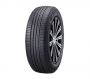 Легковая шина WINRUN R-380 215/60 R17 96V