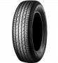 Легковая шина Yokohama Geolandar G98C 225/65 R17 102H