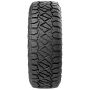 Легковая шина iLink Penterra R/T 265/75 R16 119Q