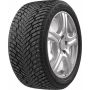 Легковая шина iLink Wintervorhut Stud II 295/40 R21 107T