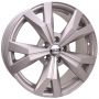 Легковой диск Neo Wheels 715 7,5x17 5x130 ET50 71,6 BD