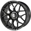 Race Ready CSS3940 7x15 4x100 ET32 60,1 MK