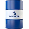FOXGEAR RENODRIVE FORMULA II M 5W-30 ACEA C3 205 л 0103871008