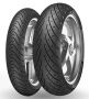 Мотошина Metzeler Roadtec 01 130/80 R17 65H Rear Wheel (заднее колесо)