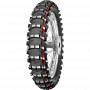 Мотошина Mitas Terra Force-MX Sand 80/100 R21 51M Front Wheel (переднее колесо)