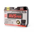 AVS A40132S 46 предметов ATS-46