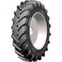 Спецшина Michelin AGRIBIB 2 380/85 R30 140A8 PR