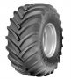 Спецшина Mitas SFT 600/65 R28 154D/157A8 PR