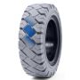 Спецшина Solideal XTREME NM 6.50 R10 - PR