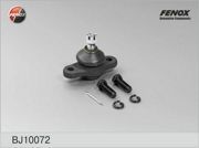 Fenox BJ10072